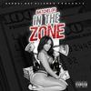 In the Zone - Batchelor