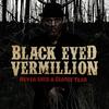 Buzz/Opera (III Acts) - Black Eyed Vermillion