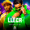 Lleca (Explicit) - Imperio Record&Tivi Gunz