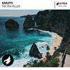 The Traveller (Original Mix) - Barlettz
