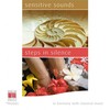 III. Sarabande - Neues Bachisches Collegium Musicum&Armin Thalheim&Burkhard Glaetzner
