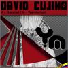 Wanderlust(Original) - David Cujino