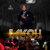 You're the Finest(feat. Raine & Reese) - Fakoli&Raine&Reese