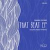 That Beat (Original Mix) - Gianni Cuomo