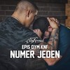 Numer Jeden (Original Mix) - Epis DYM KNF