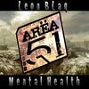 Mental Health (Original Mix) - Leon Blaq