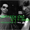 Machinetalk (Adam Jay Remix) - Patrick DSP&DJ T-1000&Adam Jay