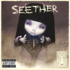Fallen (Explicit) - Seether