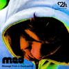 Message From A Daydreamer (Original Mix) - Mad