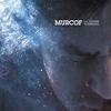 Soriano II - Murcof