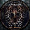Viral Crystal (Original Mix) - Fresh Otis