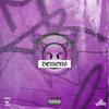 Demons(feat. Trey & Franktha3rd) (Explicit) - Young Ross&Trey&Franktha3rd