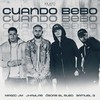 Cuando Bebo - Magic JM&Jhaylar&Samuel G&Oscar el Ruso