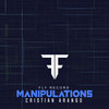 Manipulations - Cristian Arango