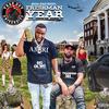 BIG SPENDER (feat. LADY DAHLIA) (Explicit) - Big Ol'Ski&Tiggaman504&Lady Dahlia