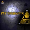 Attribute (Original Mix) - The Neuro-V