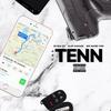 The Tenn(feat. Slap Savage & Six Ward Von) (Explicit) - 30 Blu P3&Slap Savage&Six Ward Von