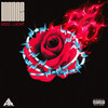 MONOS (Explicit) - Kidd&light&SKIVE&Destiny