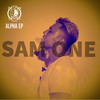 Music X Money - Sam one