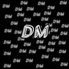 Dm (Explicit) - Gusz&Lil P