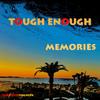 Celtic Dreams - Tough Enough