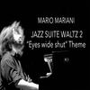 Suite for Jazz Orchestra No. 2: Waltz (From Stanley Kubrick's 