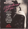 Wind Beneath My Wings - Roger Whittaker