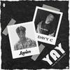 YAY (Explicit) - LAVIEN&Davy C