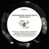 Get Back To Hip Hop (Original Mix) - Vintage Division