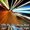 Into The Night (Kritikal Mass Remix) - Big D&Harry Hard