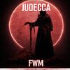 FWM (Explicit) - Judecca&Damian Aguirre