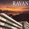Gheto - Ravan