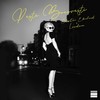 Peste Bucuresti - Christian Eberhard&Loredana