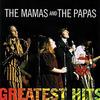 Dancin In The Street - The Mamas&The Papas