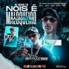 Nois é Maloqueiro - MC Menor JB