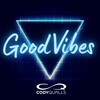 Good Vibes - Cody Qualls