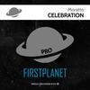 Celebration - Moratto