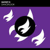 Dancefloor (Original Mix) - Mathey B