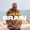 Brain Wave (Explicit) - Ayanfe Viral