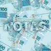 Notas - Muzzi
