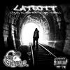 Welcome To My World(feat. Boodah) (Explicit) - Cesar Cipher&Boodah
