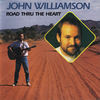 Go To Nashville - John Williamson