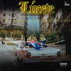 Lúcete (Explicit) - Young Vene&Chue&Cubanbeef