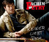 Keiner liebt dich... (Radio Version) - Achim Petry