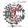 Walking on the Clouds (Dani M Remix) - The Arquitech