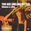 You Are Smiling Better (Original Mix) - Chanse&Lilbe