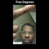 Dope Az My Last Rhyme (Explicit) - Degreez