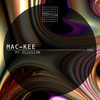 My Illusion - Mac-Kee
