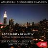 I've Got a Crush On You - Anna Maria Alberghetti&Orchestra Van Alexander