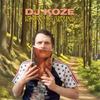 Chimnea - DJ Koze